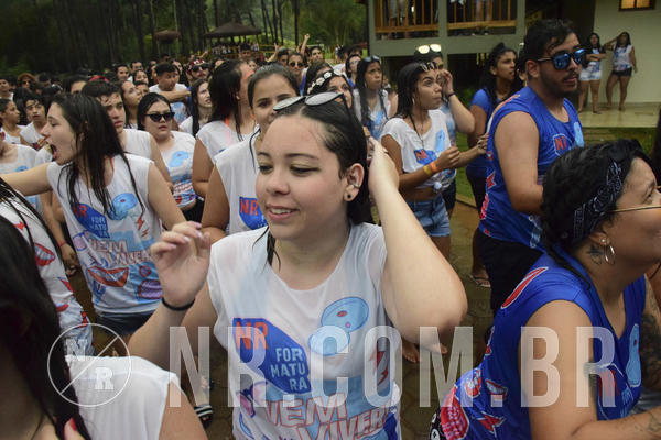 Buy your photos of the eventNR Sun - Resort Sapuca� Mirim 06 a 09/10/19  on Fotop