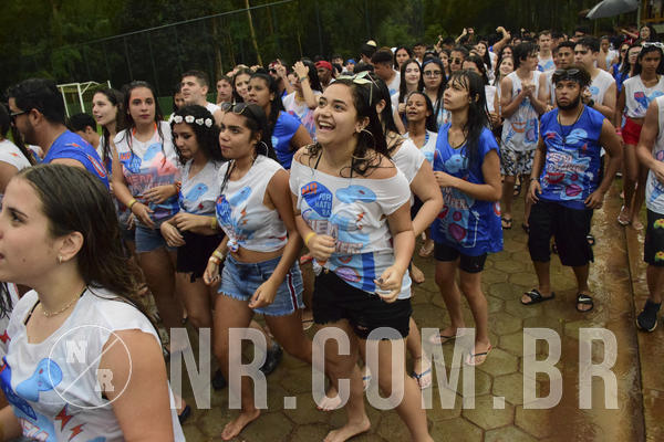 Buy your photos of the eventNR Sun - Resort Sapuca� Mirim 06 a 09/10/19  on Fotop