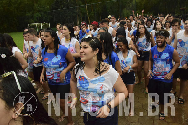 Buy your photos of the eventNR Sun - Resort Sapuca� Mirim 06 a 09/10/19  on Fotop