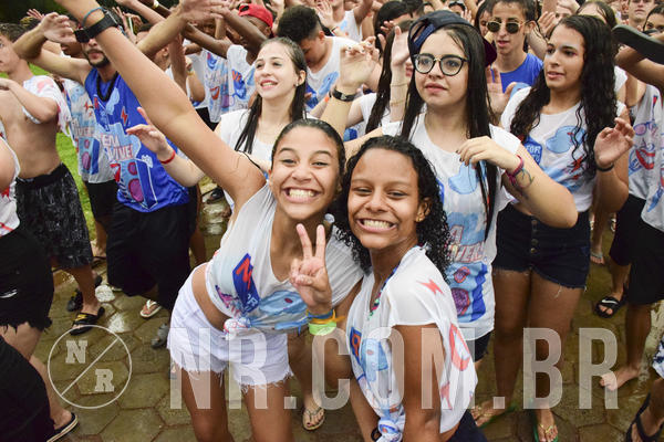 Buy your photos of the eventNR Sun - Resort Sapuca� Mirim 06 a 09/10/19  on Fotop