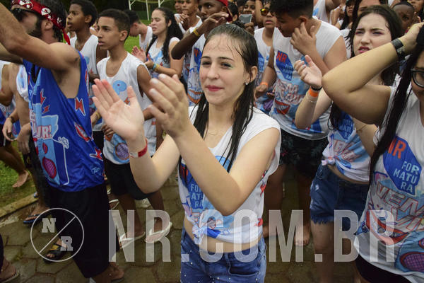 Buy your photos of the eventNR Sun - Resort Sapuca� Mirim 06 a 09/10/19  on Fotop