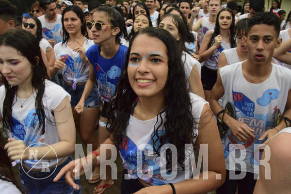 Buy your photos of the eventNR Sun - Resort Sapuca� Mirim 06 a 09/10/19  on Fotop