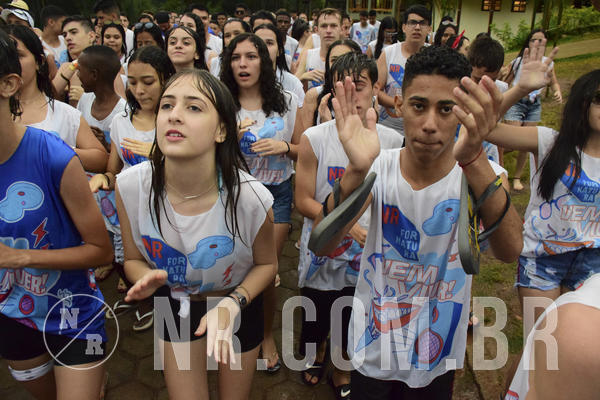 Buy your photos of the eventNR Sun - Resort Sapuca� Mirim 06 a 09/10/19  on Fotop