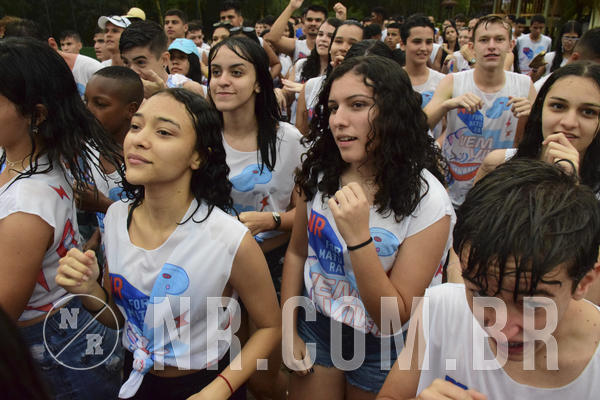 Buy your photos of the eventNR Sun - Resort Sapuca� Mirim 06 a 09/10/19  on Fotop