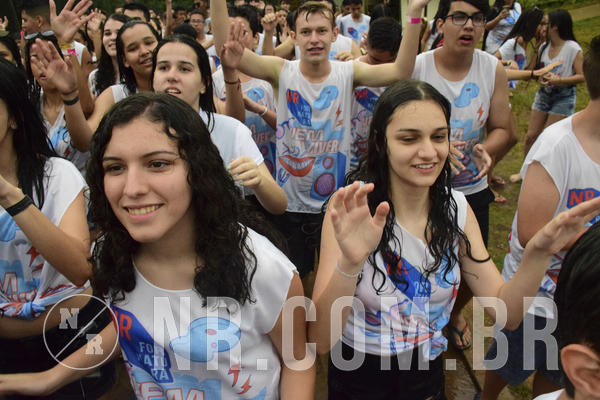 Buy your photos of the eventNR Sun - Resort Sapuca� Mirim 06 a 09/10/19  on Fotop