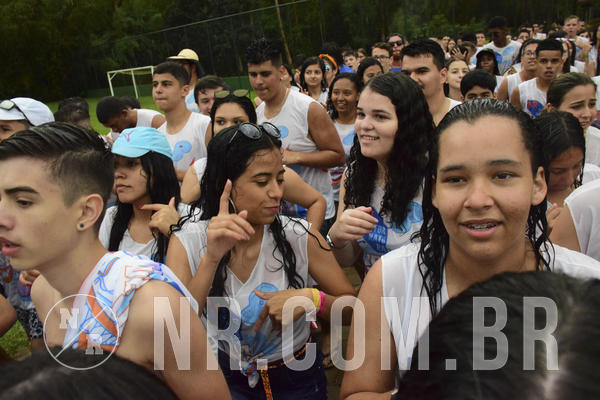 Buy your photos of the eventNR Sun - Resort Sapuca� Mirim 06 a 09/10/19  on Fotop