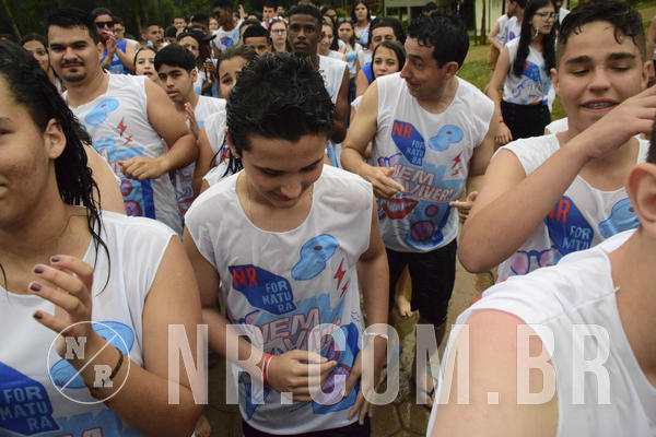 Buy your photos of the eventNR Sun - Resort Sapuca� Mirim 06 a 09/10/19  on Fotop