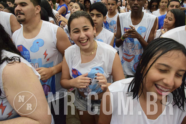 Buy your photos of the eventNR Sun - Resort Sapuca� Mirim 06 a 09/10/19  on Fotop