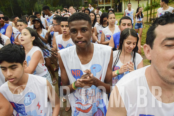 Buy your photos of the eventNR Sun - Resort Sapuca� Mirim 06 a 09/10/19  on Fotop