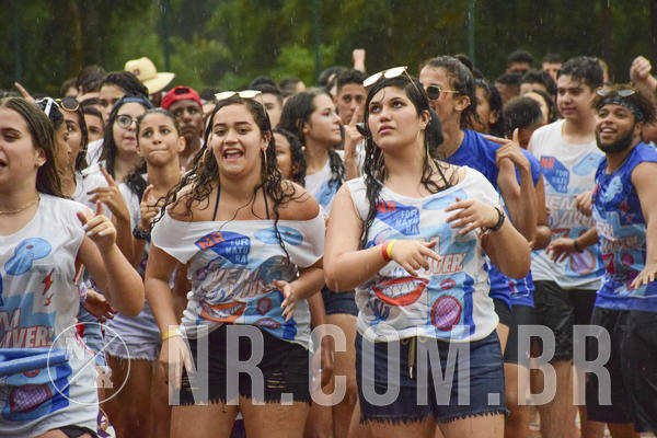 Buy your photos of the eventNR Sun - Resort Sapuca� Mirim 06 a 09/10/19  on Fotop