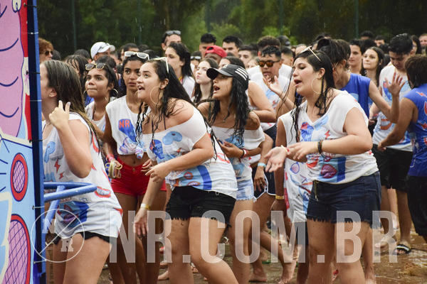 Buy your photos of the eventNR Sun - Resort Sapuca� Mirim 06 a 09/10/19  on Fotop