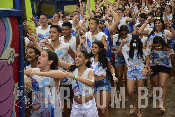 Buy your photos of the eventNR Sun - Resort Sapuca� Mirim 06 a 09/10/19  on Fotop