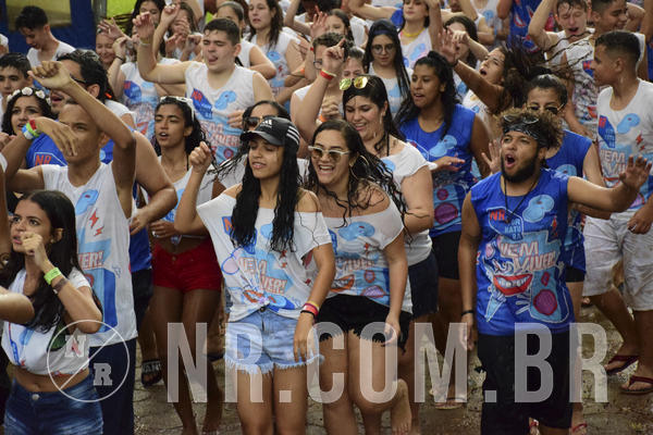 Buy your photos of the eventNR Sun - Resort Sapuca� Mirim 06 a 09/10/19  on Fotop