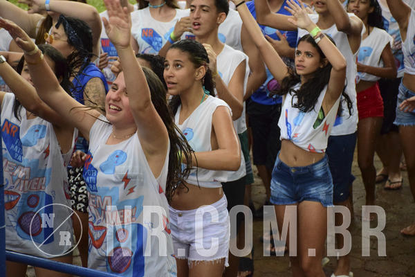 Buy your photos of the eventNR Sun - Resort Sapuca� Mirim 06 a 09/10/19  on Fotop