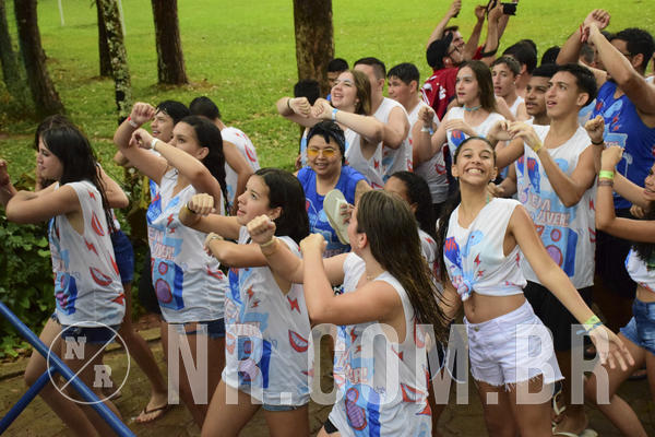 Buy your photos of the eventNR Sun - Resort Sapuca� Mirim 06 a 09/10/19  on Fotop