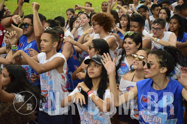 Buy your photos of the eventNR Sun - Resort Sapuca� Mirim 06 a 09/10/19  on Fotop