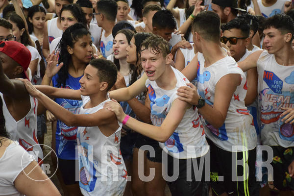 Buy your photos of the eventNR Sun - Resort Sapuca� Mirim 06 a 09/10/19  on Fotop