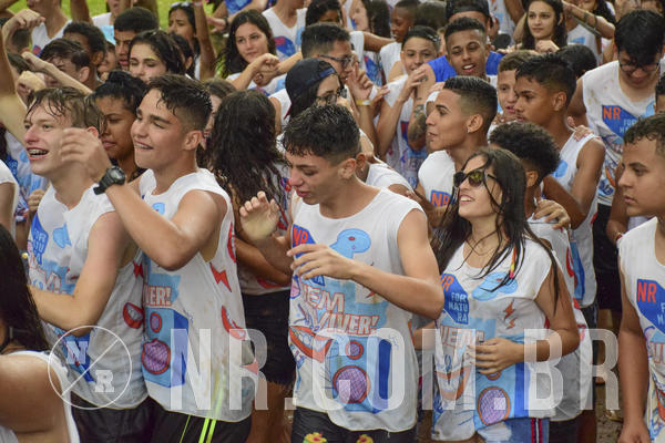 Buy your photos of the eventNR Sun - Resort Sapuca� Mirim 06 a 09/10/19  on Fotop