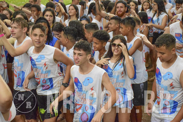 Buy your photos of the eventNR Sun - Resort Sapuca� Mirim 06 a 09/10/19  on Fotop