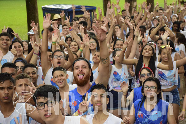 Buy your photos of the eventNR Sun - Resort Sapuca� Mirim 06 a 09/10/19  on Fotop