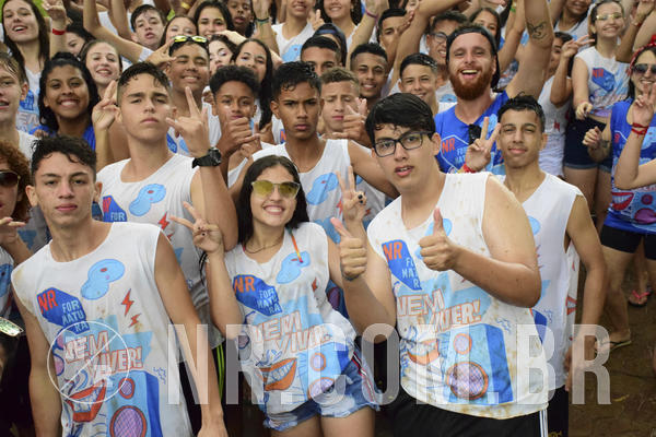 Buy your photos of the eventNR Sun - Resort Sapuca� Mirim 06 a 09/10/19  on Fotop