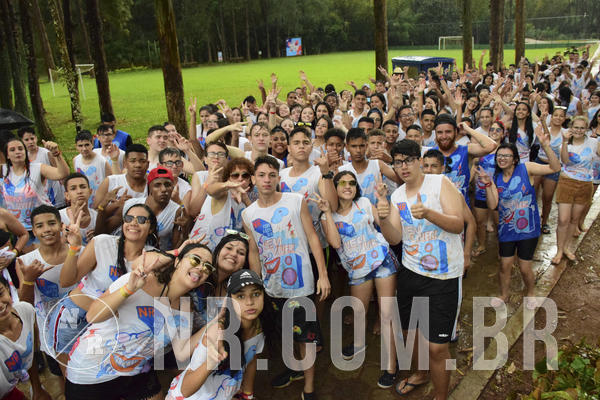 Buy your photos of the eventNR Sun - Resort Sapuca� Mirim 06 a 09/10/19  on Fotop