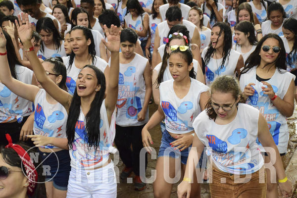 Buy your photos of the eventNR Sun - Resort Sapuca� Mirim 06 a 09/10/19  on Fotop