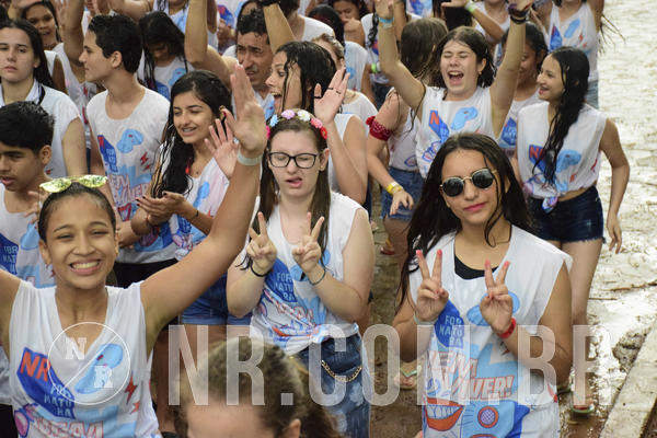 Buy your photos of the eventNR Sun - Resort Sapuca� Mirim 06 a 09/10/19  on Fotop