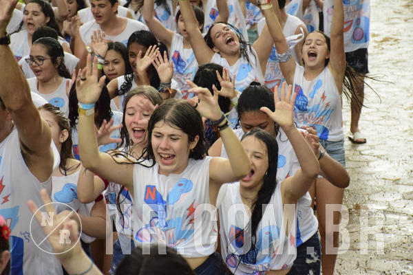 Buy your photos of the eventNR Sun - Resort Sapuca� Mirim 06 a 09/10/19  on Fotop