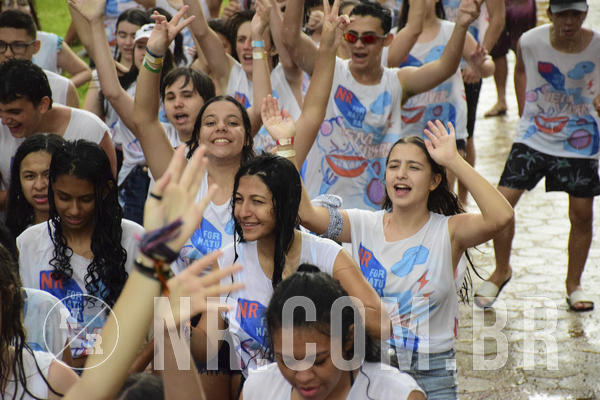 Buy your photos of the eventNR Sun - Resort Sapuca� Mirim 06 a 09/10/19  on Fotop