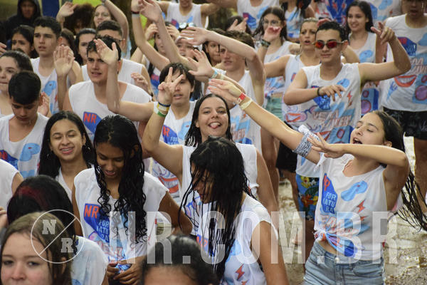 Buy your photos of the eventNR Sun - Resort Sapuca� Mirim 06 a 09/10/19  on Fotop