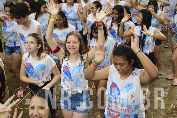 Buy your photos of the eventNR Sun - Resort Sapuca� Mirim 06 a 09/10/19  on Fotop