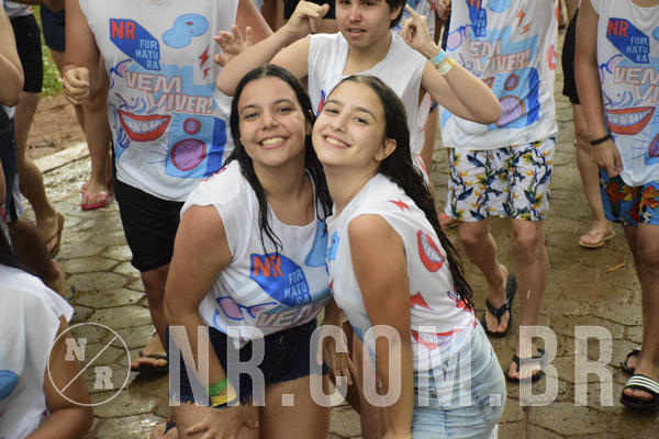 Buy your photos of the eventNR Sun - Resort Sapuca� Mirim 06 a 09/10/19  on Fotop