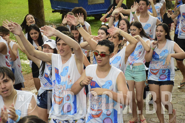 Buy your photos of the eventNR Sun - Resort Sapuca� Mirim 06 a 09/10/19  on Fotop