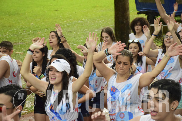 Buy your photos of the eventNR Sun - Resort Sapuca� Mirim 06 a 09/10/19  on Fotop