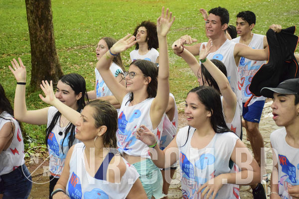 Buy your photos of the eventNR Sun - Resort Sapuca� Mirim 06 a 09/10/19  on Fotop