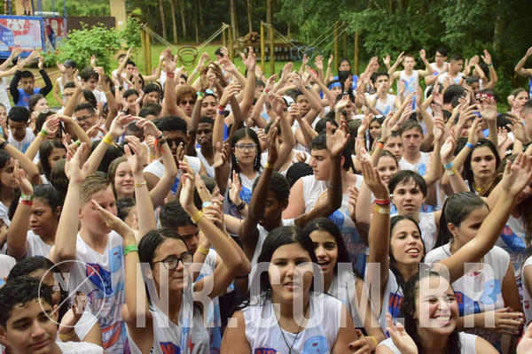 Buy your photos of the eventNR Sun - Resort Sapuca� Mirim 06 a 09/10/19  on Fotop