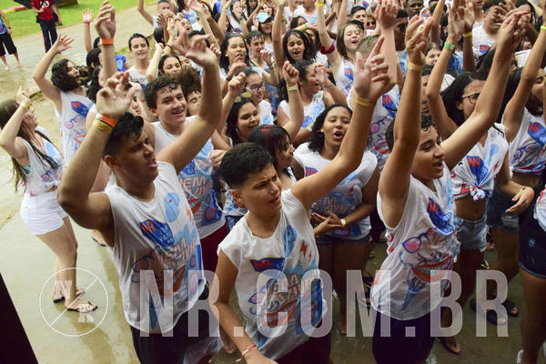 Buy your photos of the eventNR Sun - Resort Sapuca� Mirim 06 a 09/10/19  on Fotop