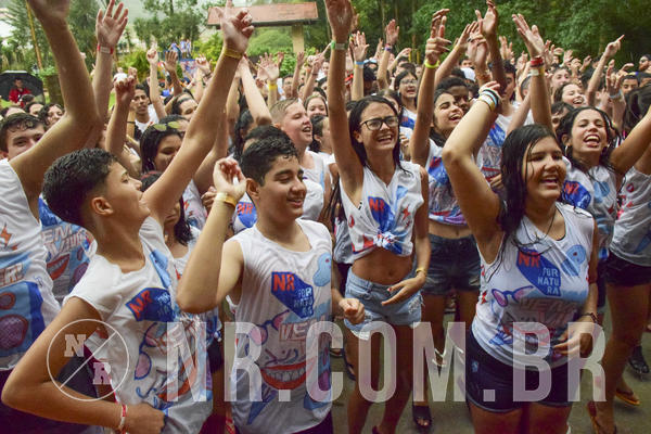 Buy your photos of the eventNR Sun - Resort Sapuca� Mirim 06 a 09/10/19  on Fotop