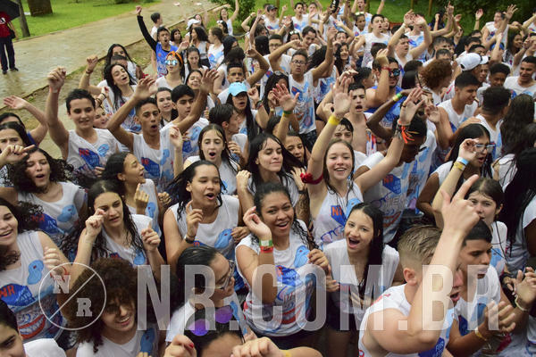 Buy your photos of the eventNR Sun - Resort Sapuca� Mirim 06 a 09/10/19  on Fotop