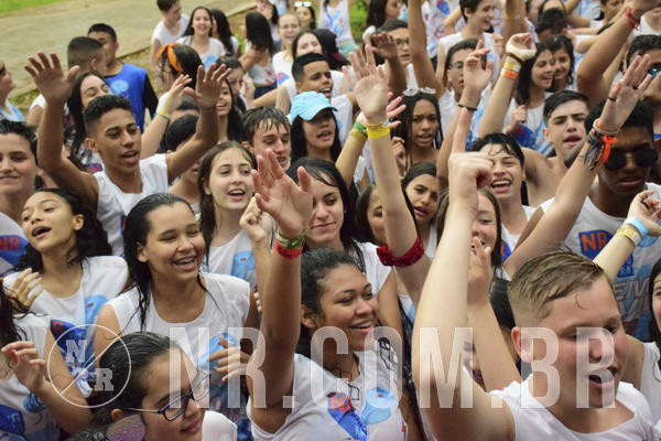 Buy your photos of the eventNR Sun - Resort Sapuca� Mirim 06 a 09/10/19  on Fotop