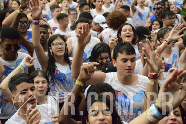 Buy your photos of the eventNR Sun - Resort Sapuca� Mirim 06 a 09/10/19  on Fotop