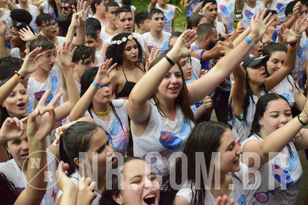 Buy your photos of the eventNR Sun - Resort Sapuca� Mirim 06 a 09/10/19  on Fotop