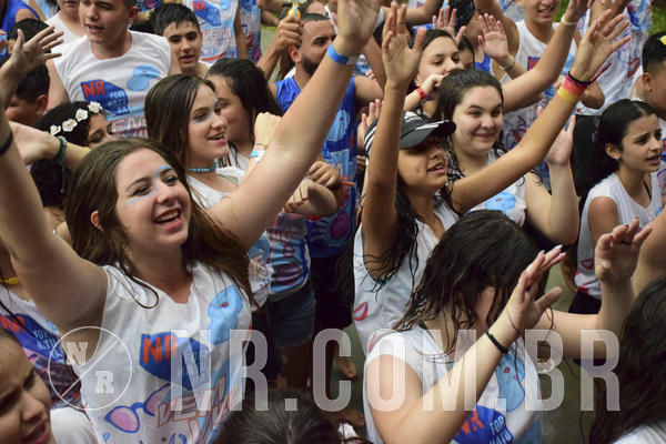 Buy your photos of the eventNR Sun - Resort Sapuca� Mirim 06 a 09/10/19  on Fotop