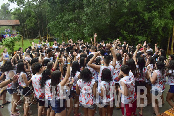 Buy your photos of the eventNR Sun - Resort Sapuca� Mirim 06 a 09/10/19  on Fotop