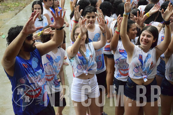 Buy your photos of the eventNR Sun - Resort Sapuca� Mirim 06 a 09/10/19  on Fotop