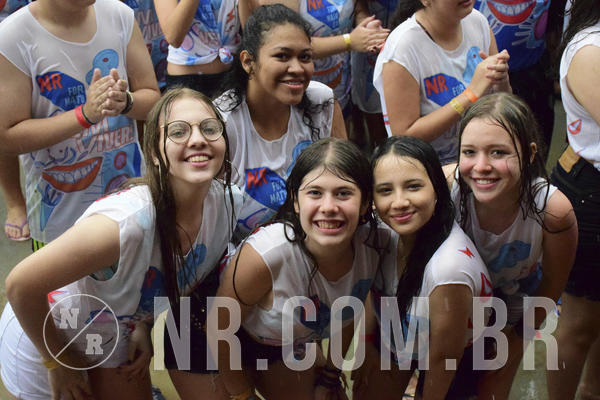 Buy your photos of the eventNR Sun - Resort Sapuca� Mirim 06 a 09/10/19  on Fotop