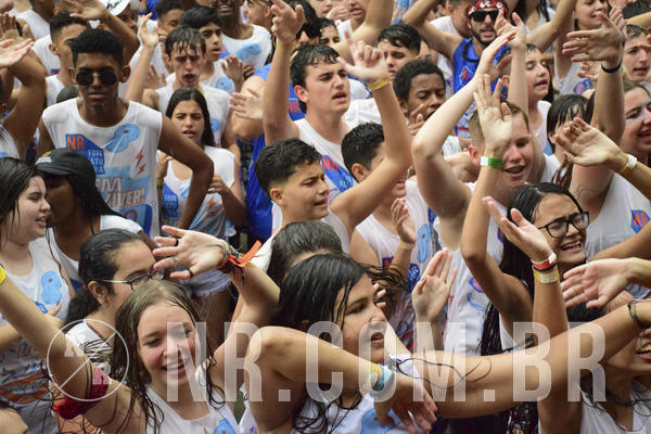 Buy your photos of the eventNR Sun - Resort Sapuca� Mirim 06 a 09/10/19  on Fotop