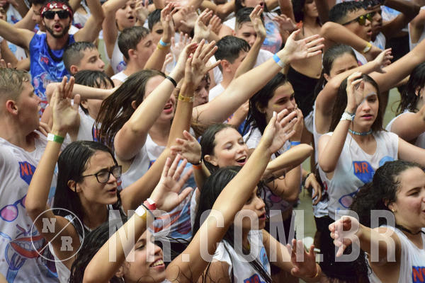 Buy your photos of the eventNR Sun - Resort Sapuca� Mirim 06 a 09/10/19  on Fotop