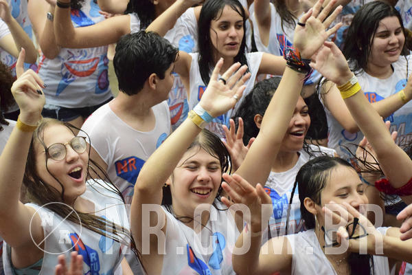 Buy your photos of the eventNR Sun - Resort Sapuca� Mirim 06 a 09/10/19  on Fotop